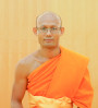พระมหามานพ ขนฺติชโย